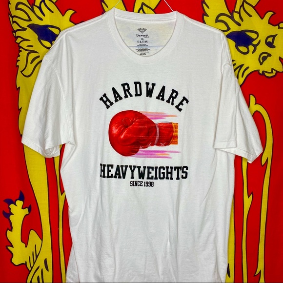 SOLD - Picture 2 of 4